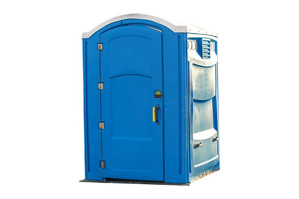 ADA Handicap Accessible Porta Potty Brunswick GA