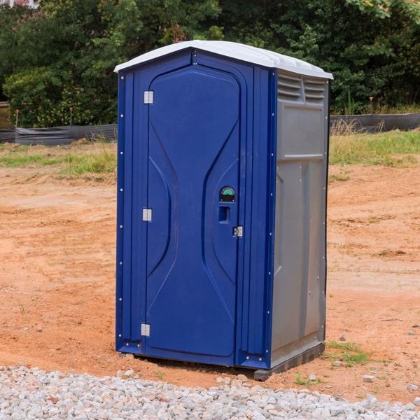 Festival Porta Potty Rentals Brunswick GA