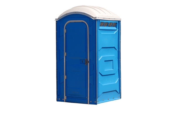 Standard Porta Potty Rentals Brunswick GA